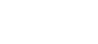 DBOX-K工法